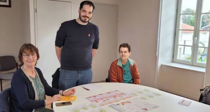 internet malveillance