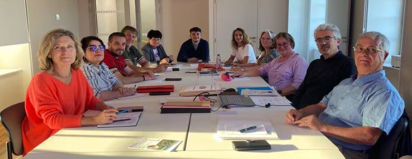 photo conseil budget