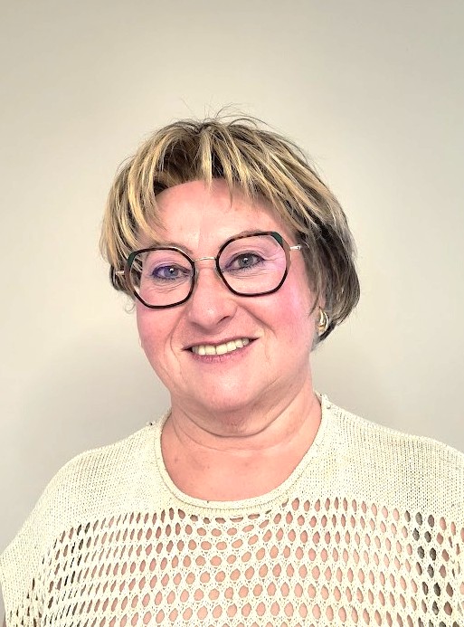 Viviane BASTIEN BIZIEN